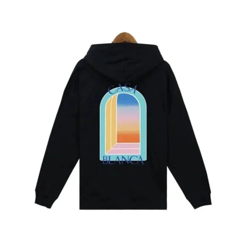 Product view 9