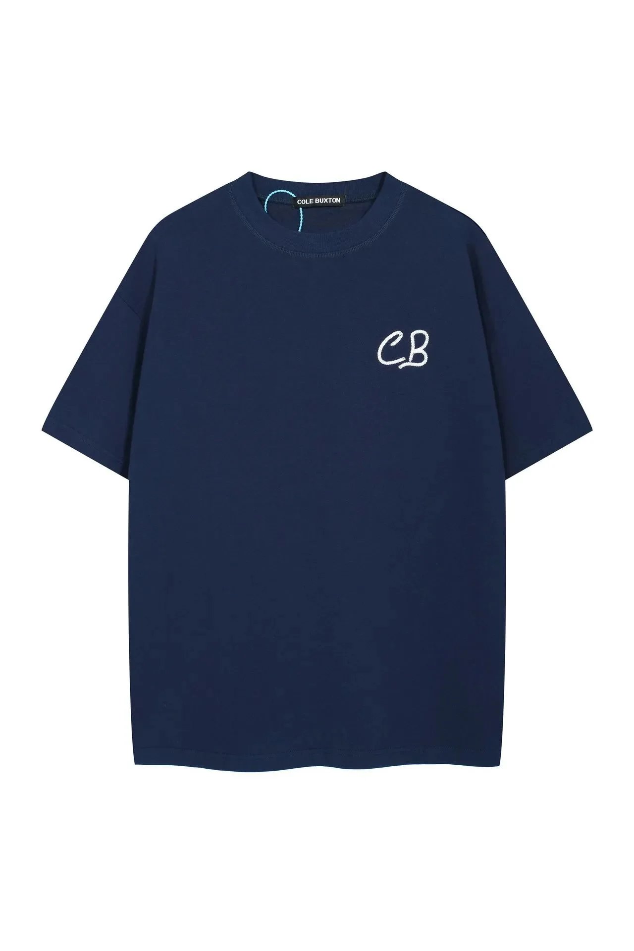 Product view 36