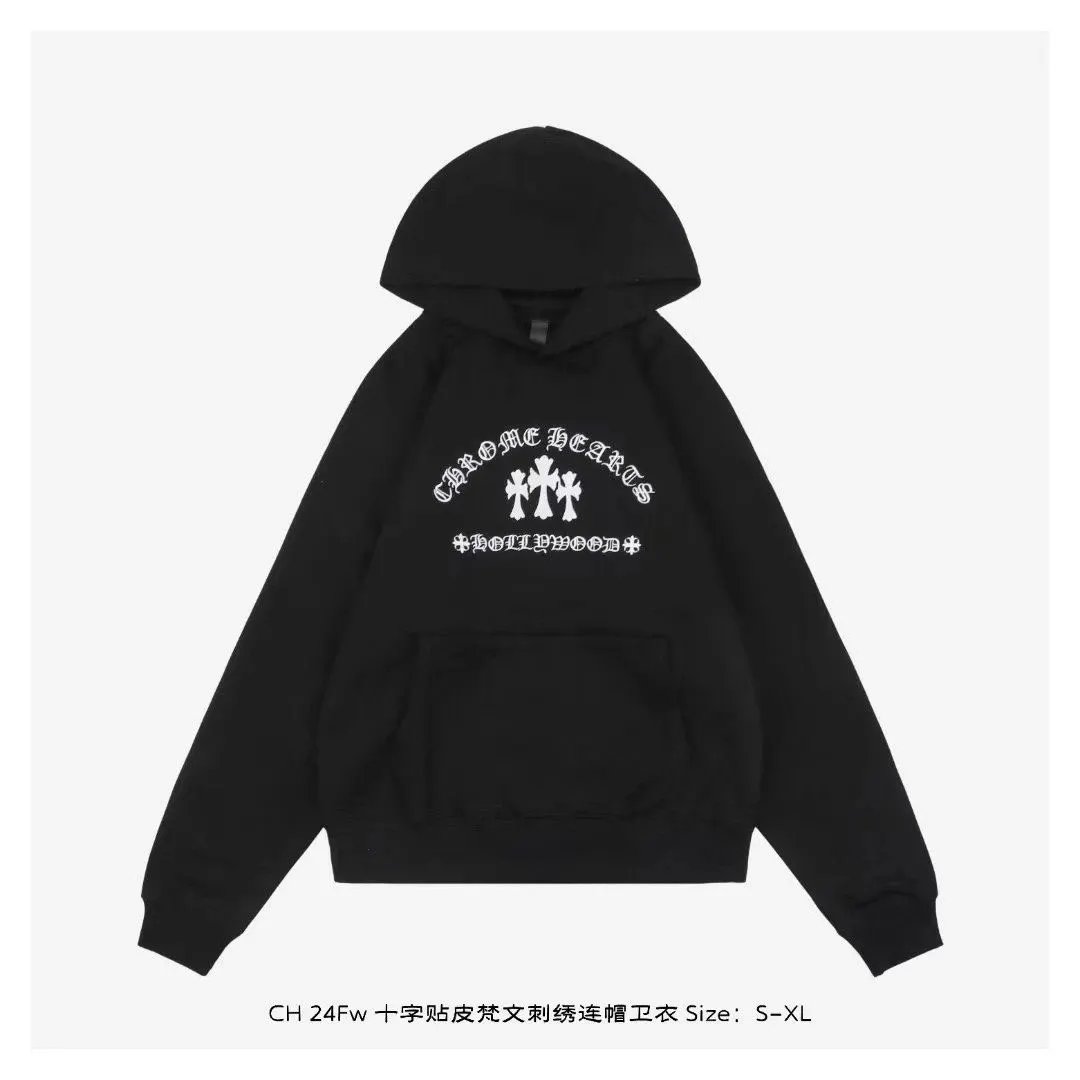 Product view 21