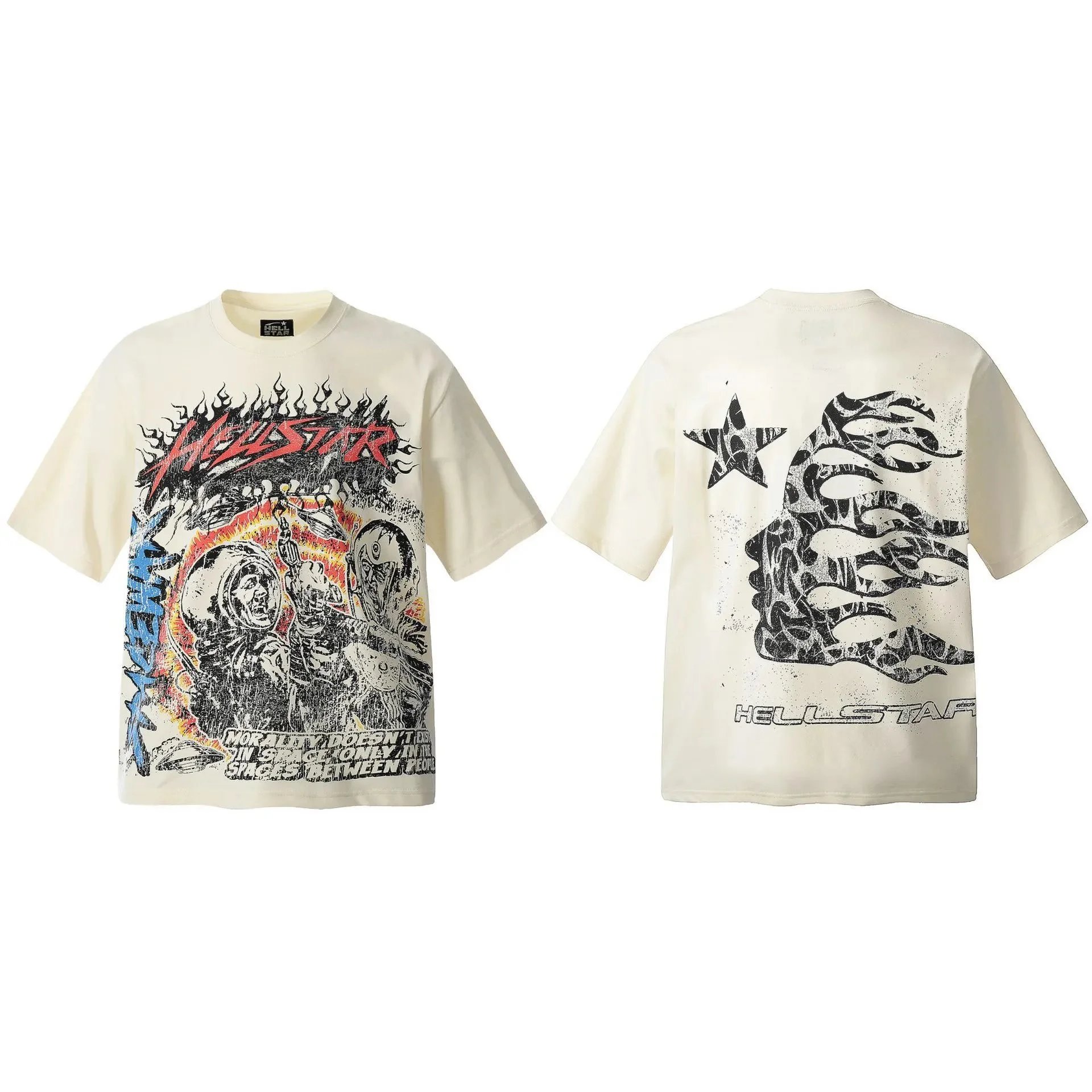 Product view 40