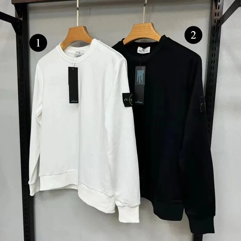 Product view 36