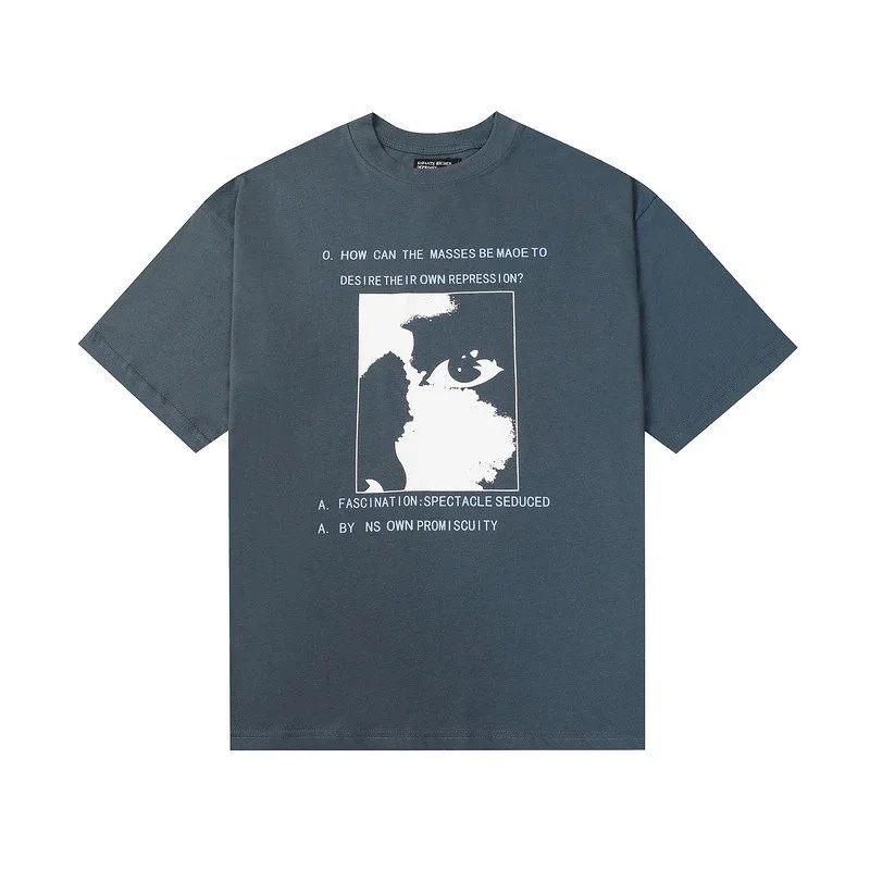 Product view 11