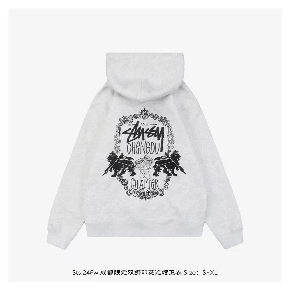 Product view 29