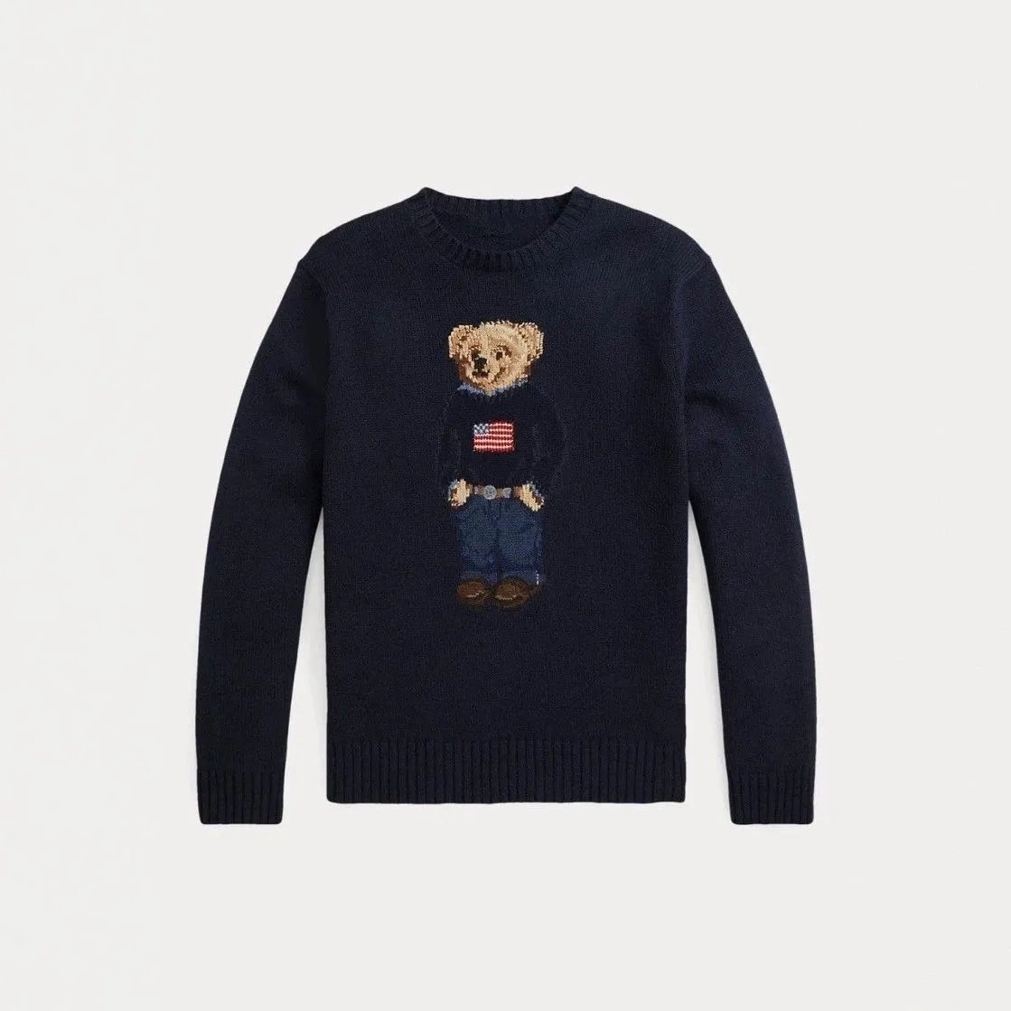 Product view 2