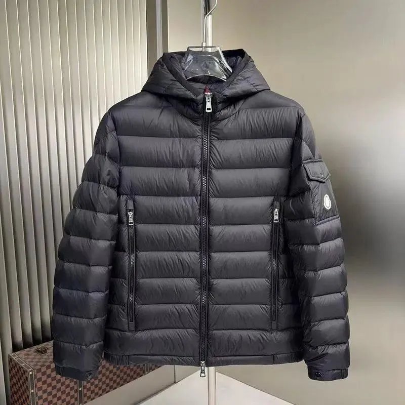 Product view 21