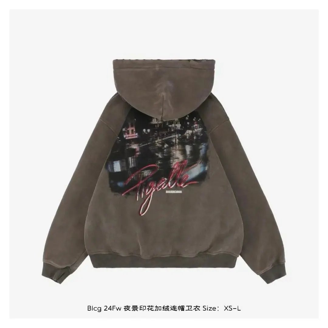 Product view 37