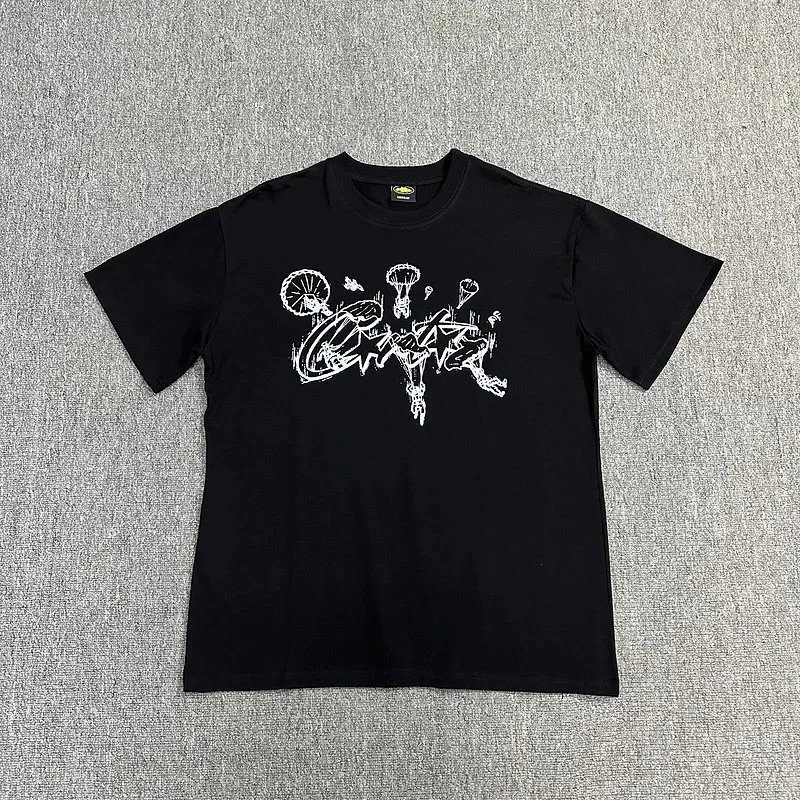 Product view 6