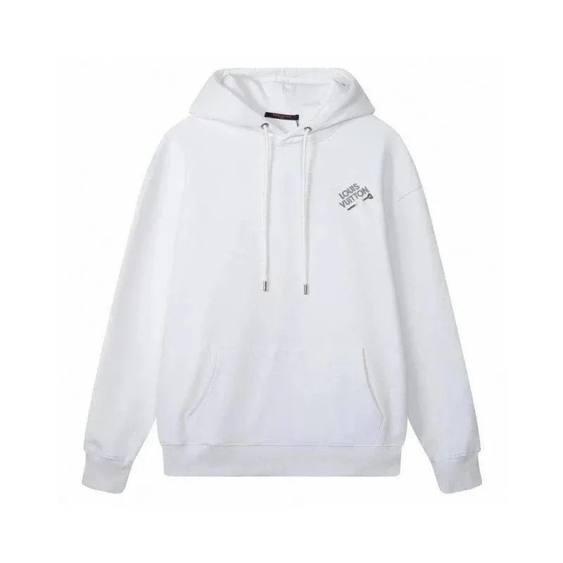 Product view 36