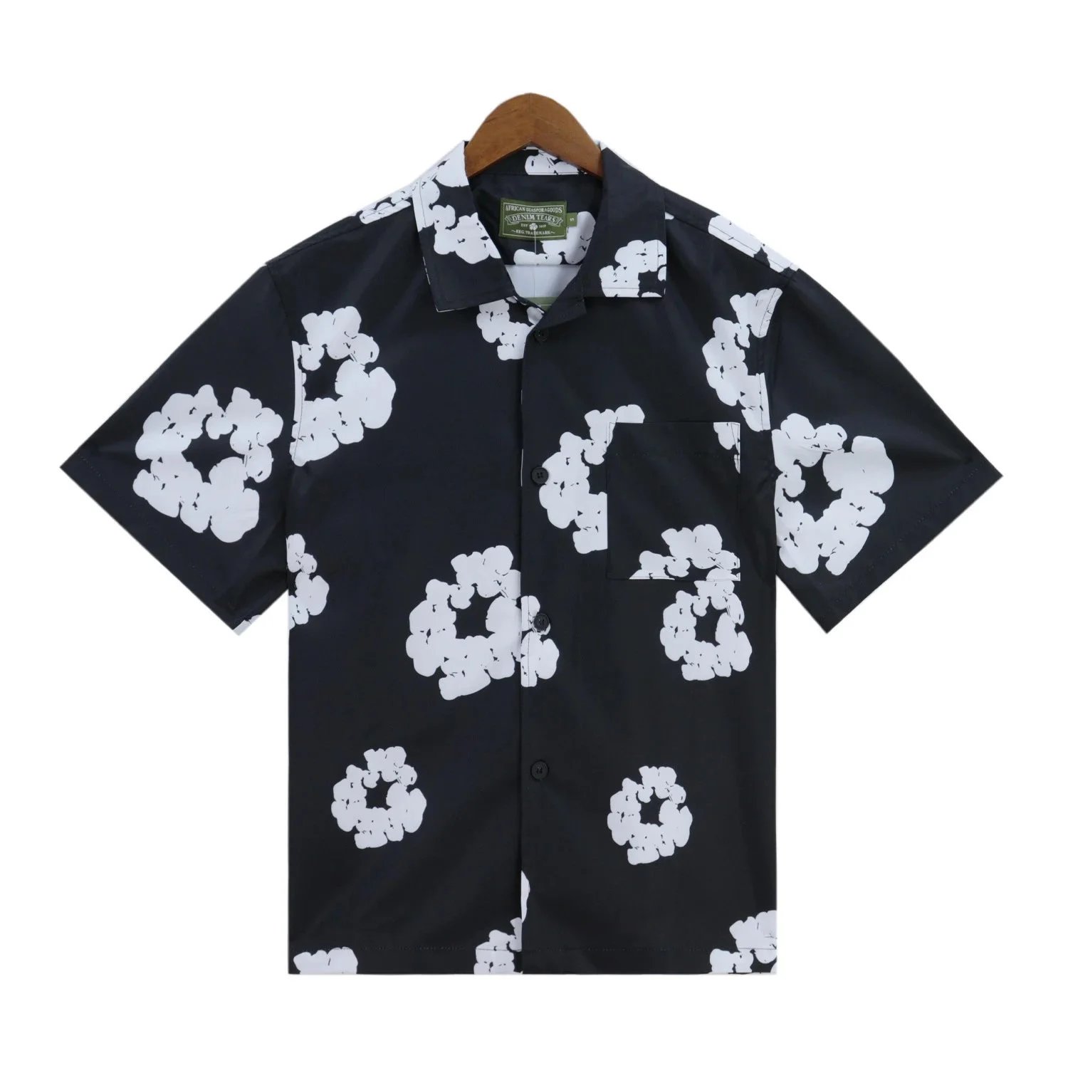 Product view 9
