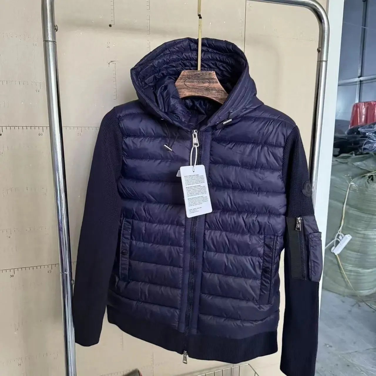 Product view 26