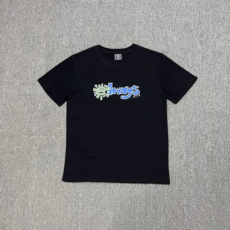 Product view 13