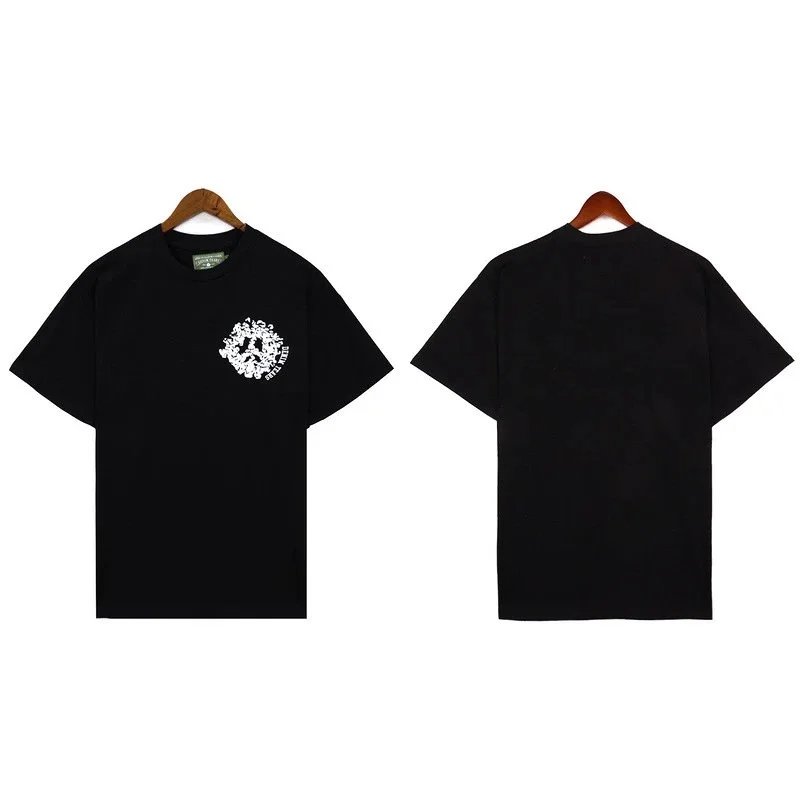Product view 20
