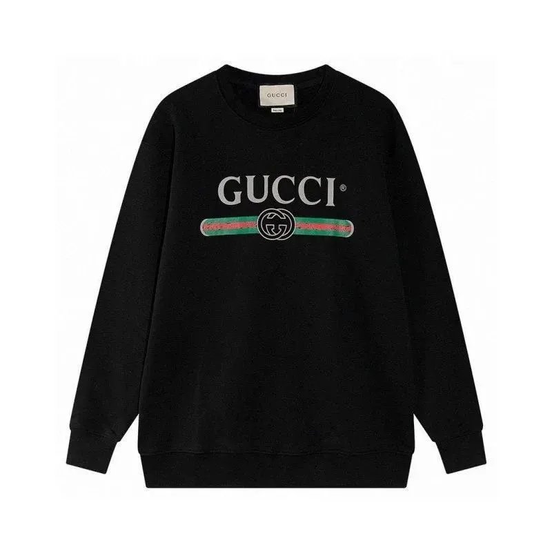 Product view 12