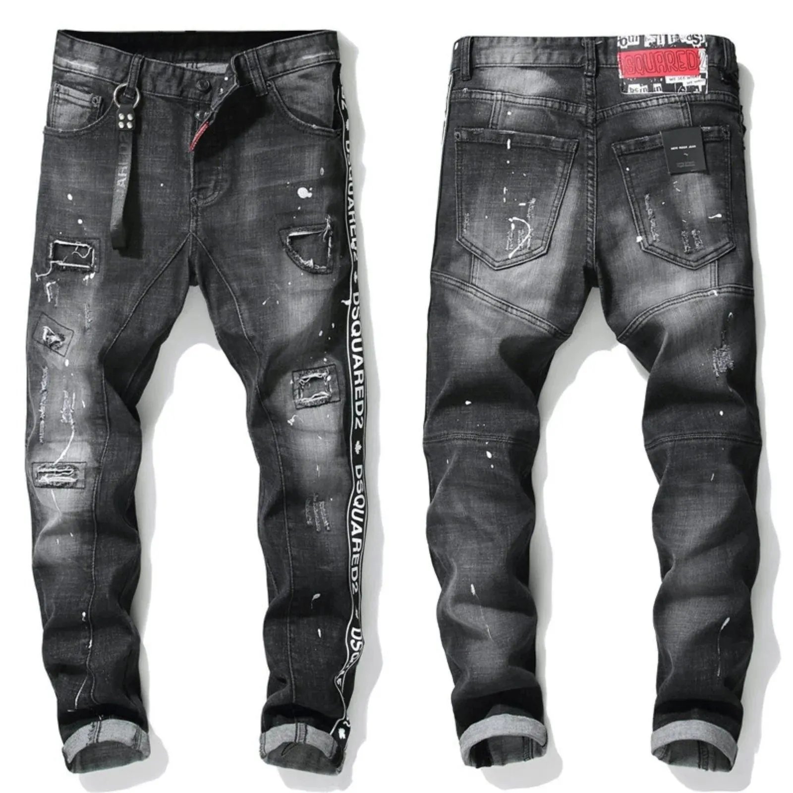 Product view 24