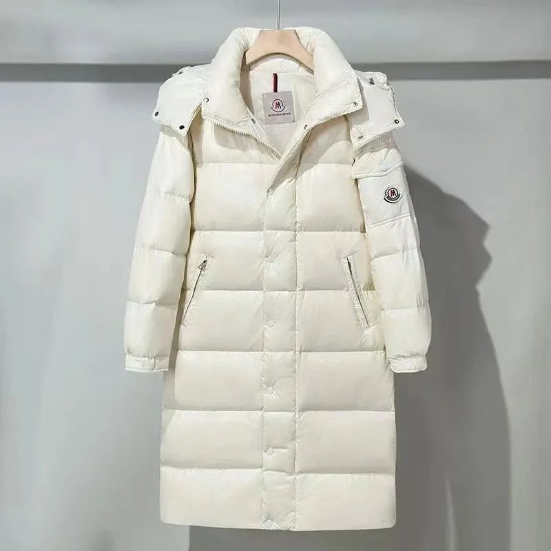 Product view 31