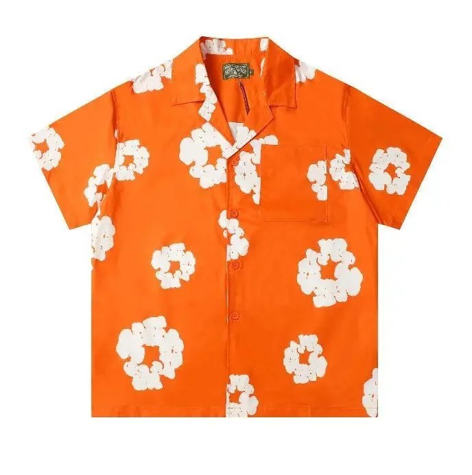 Product view 28