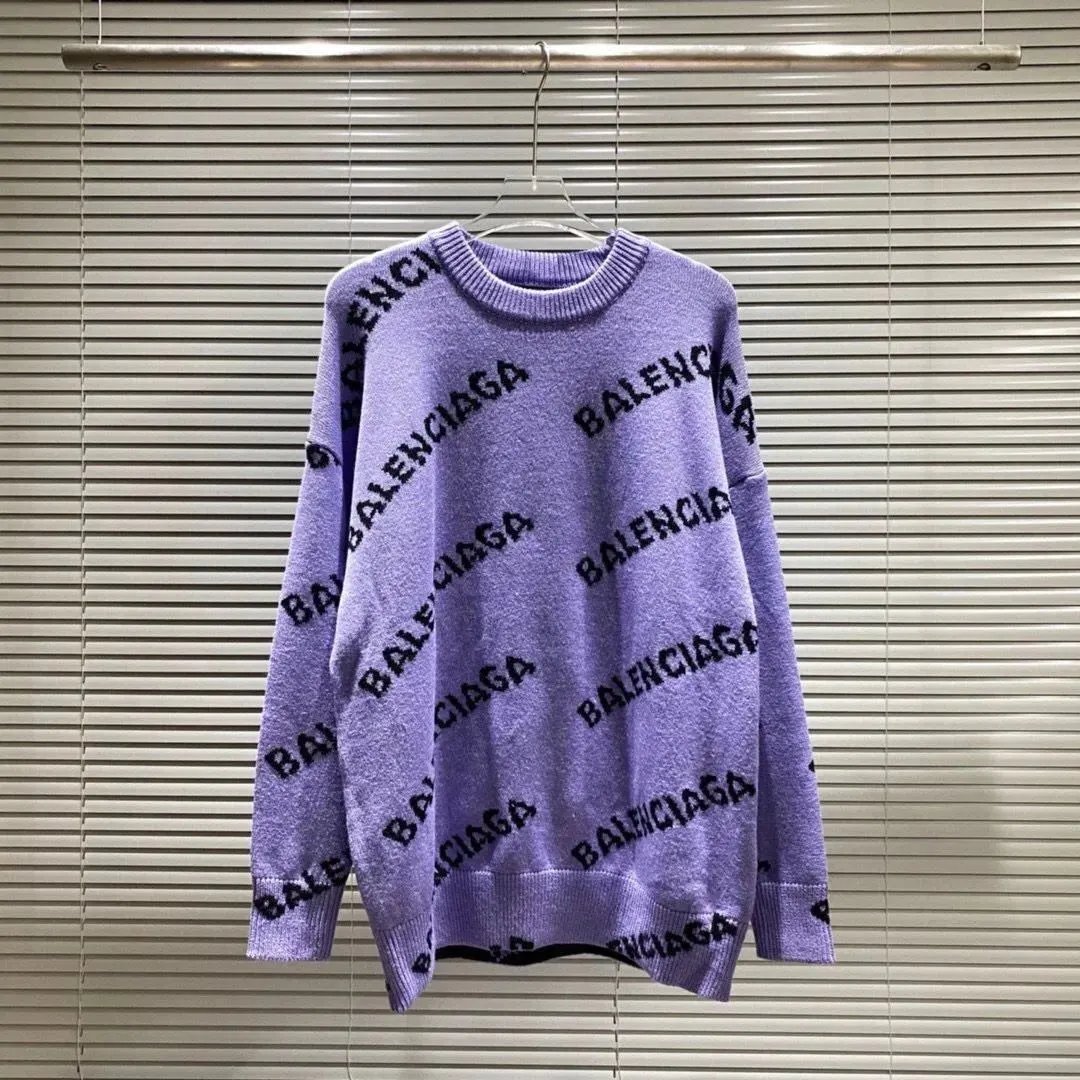 Product view 20