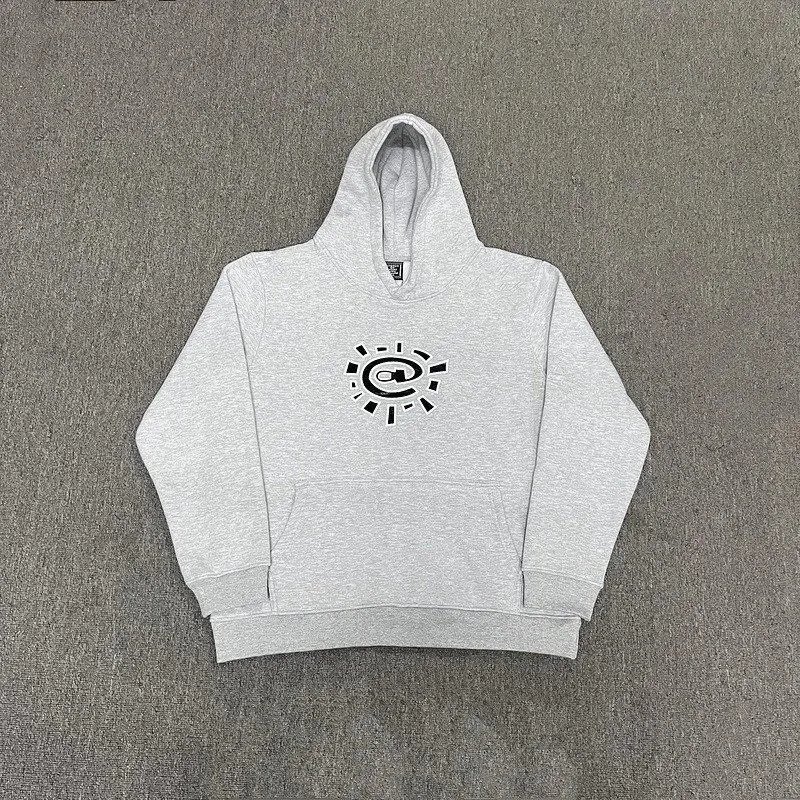 Product view 13