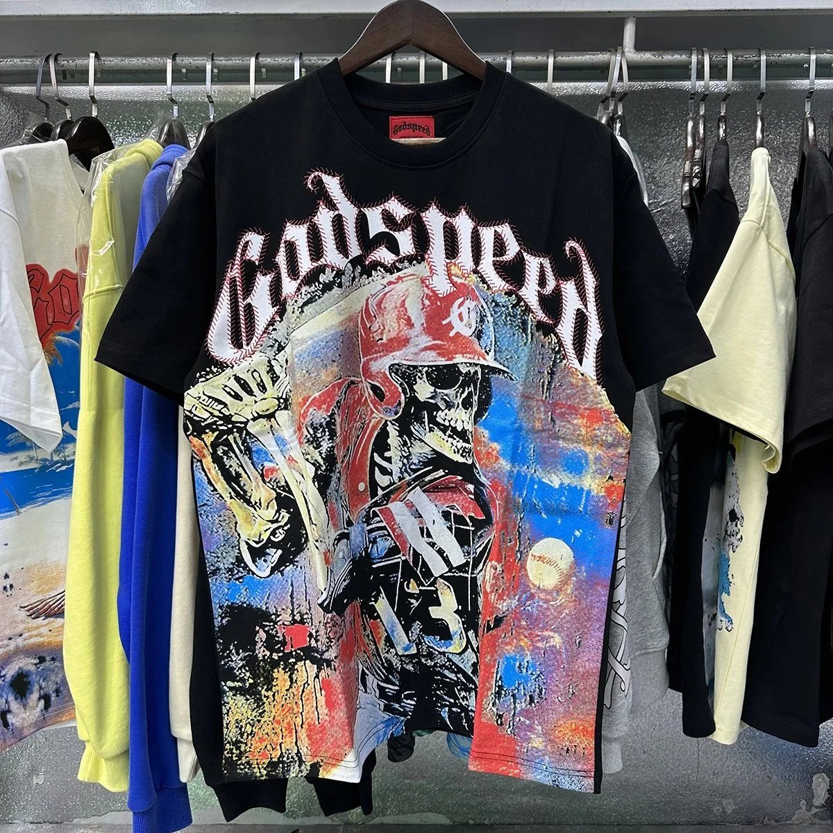 Product view 10