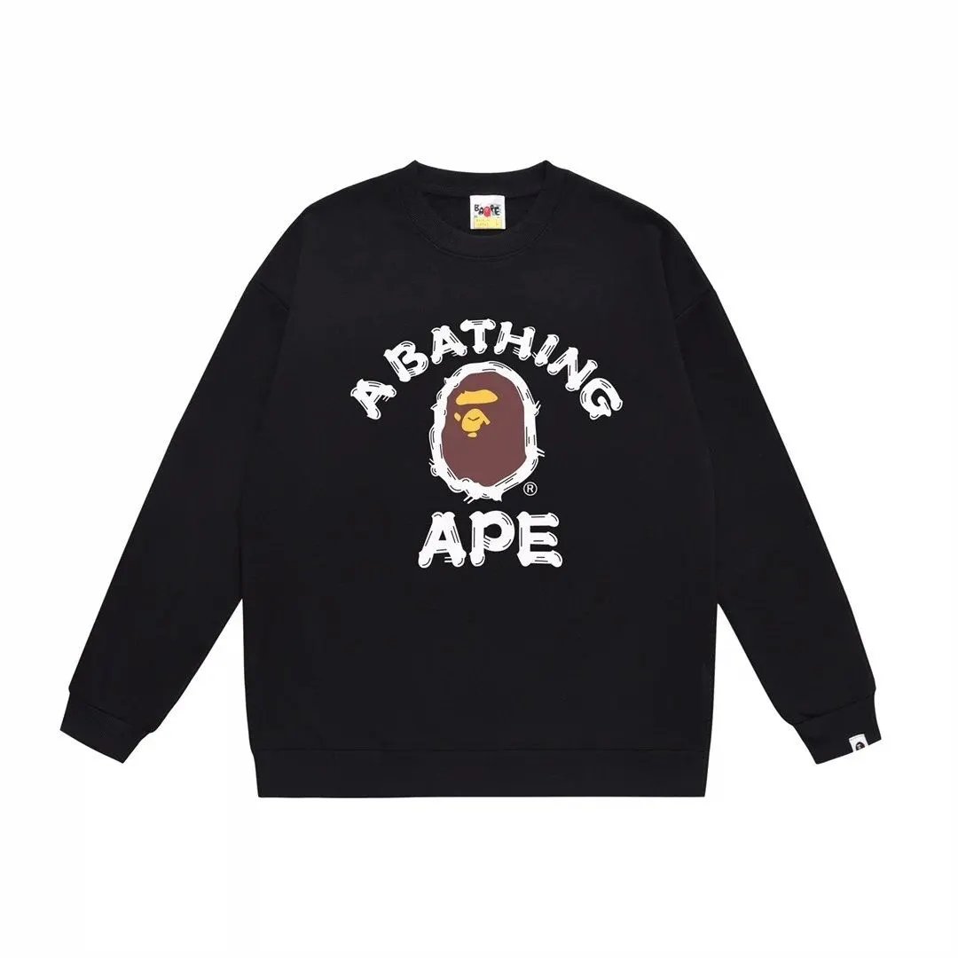 Product view 14