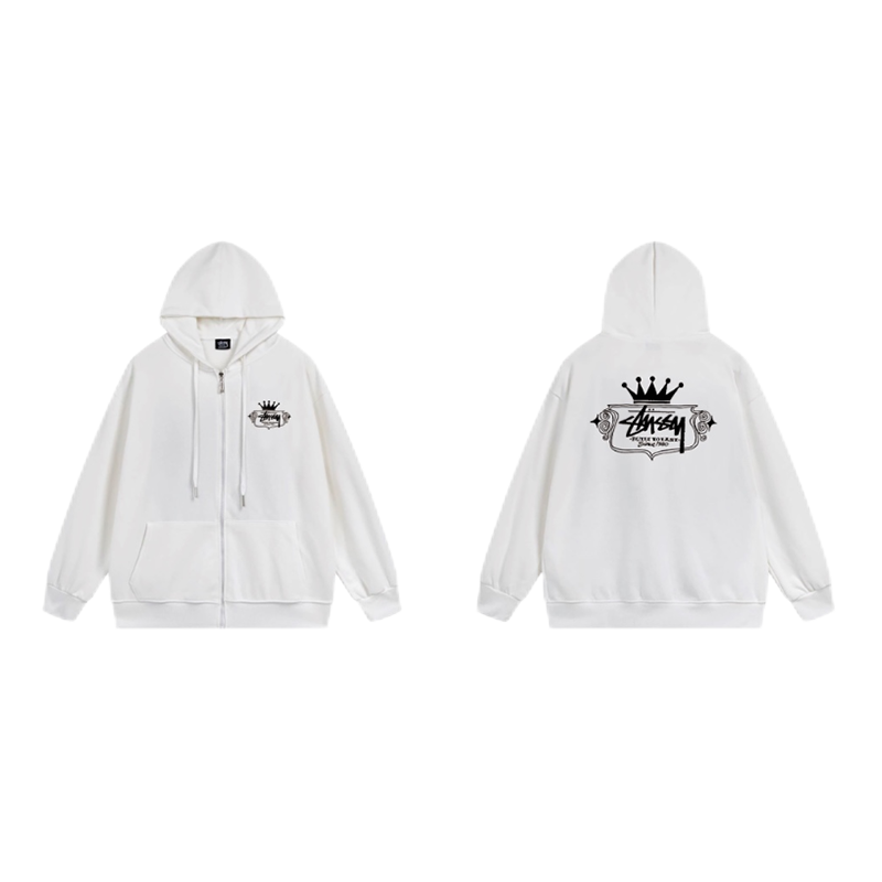 Product view 9