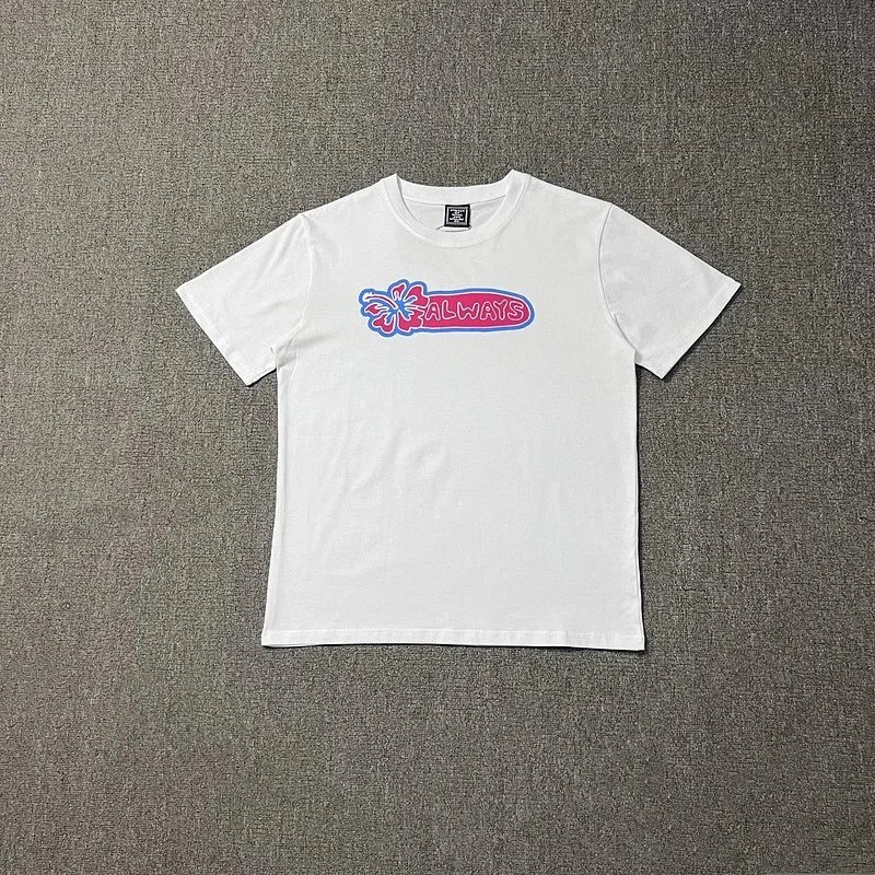 Product view 26