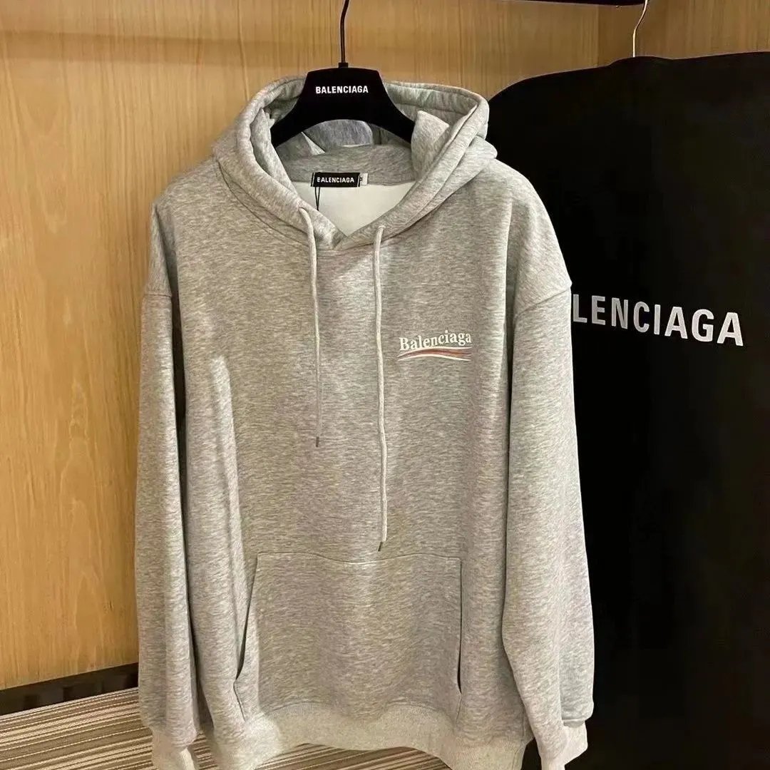 Product view 34