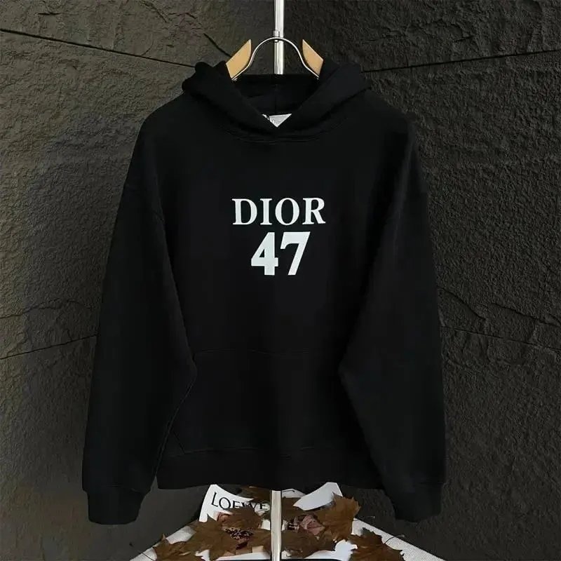 Product view 21
