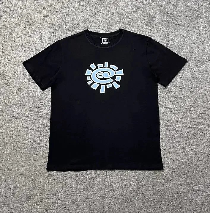 Product view 31
