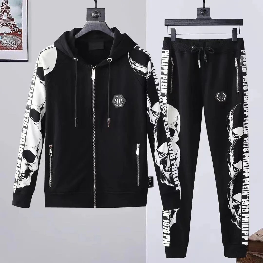 Product view 22