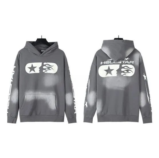 Product view 11