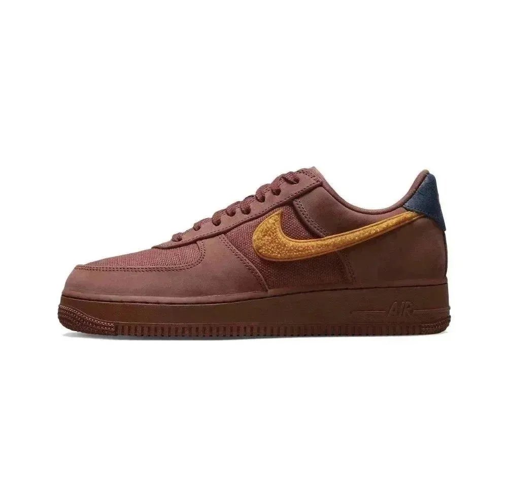 Product view 28