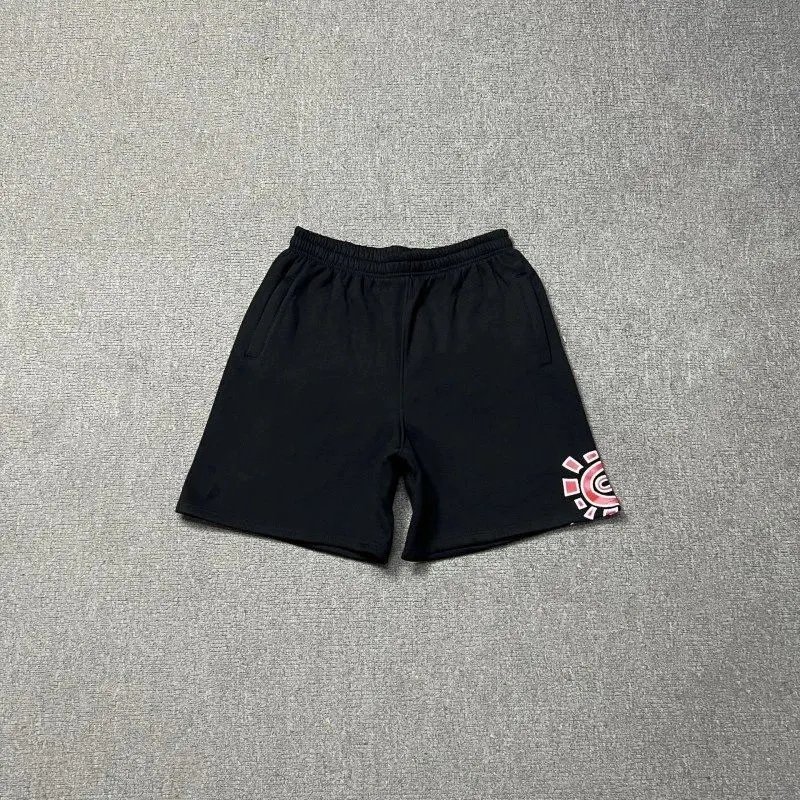 Product view 32