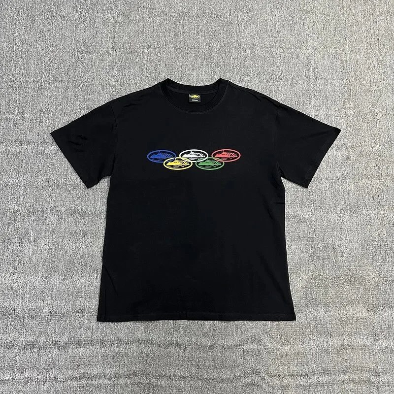 Product view 11