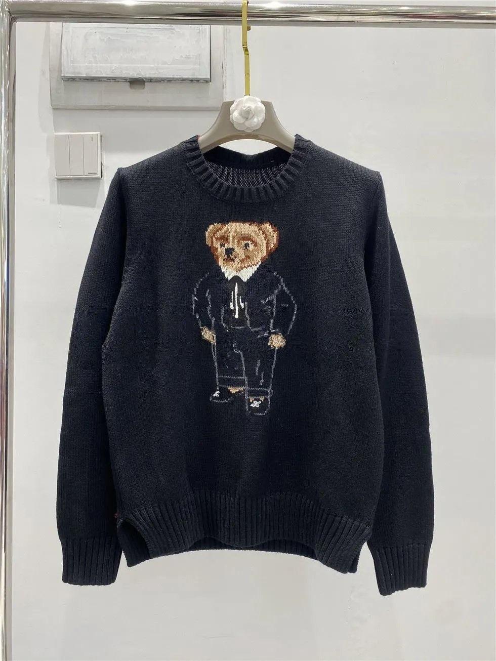 Product view 16