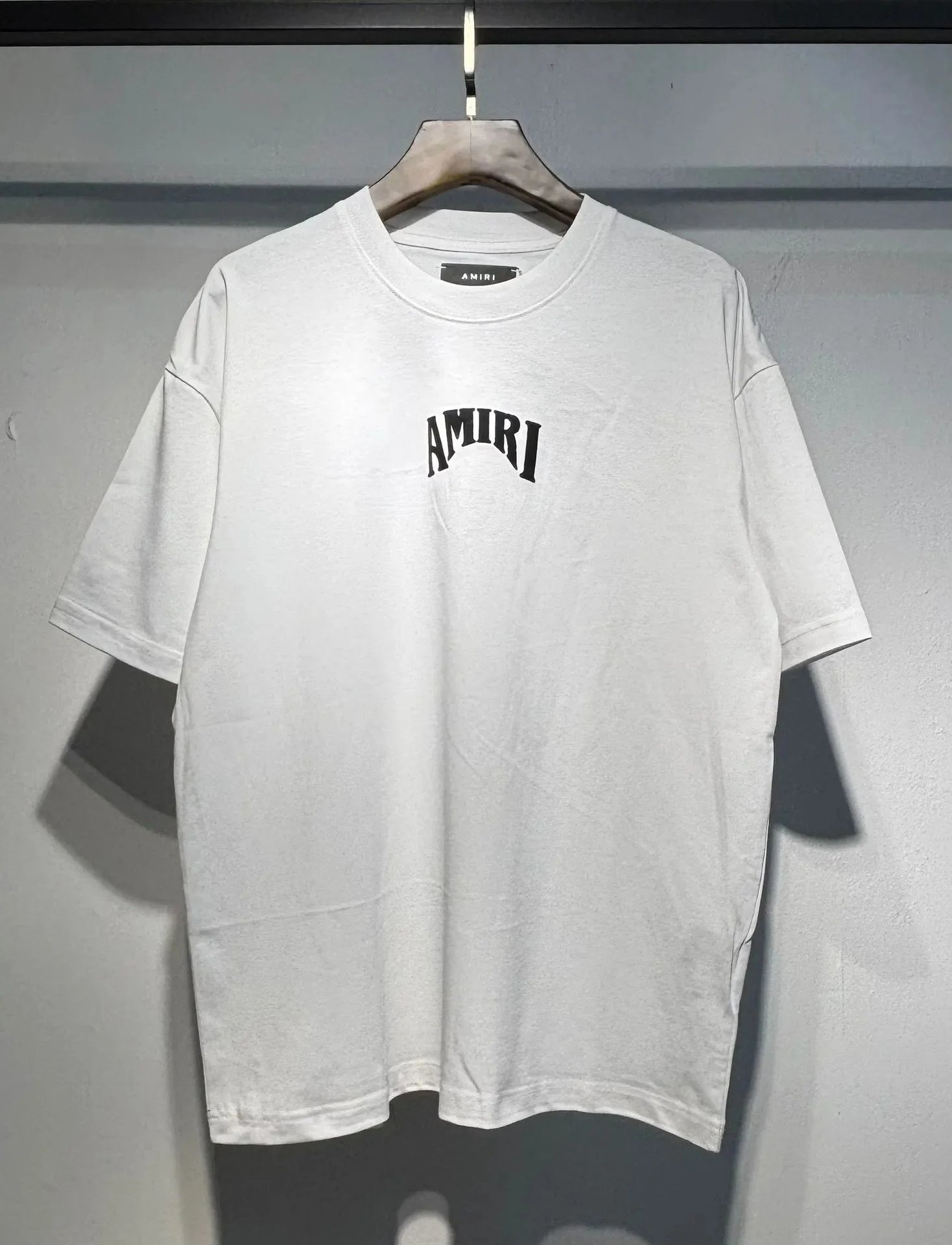Product view 12