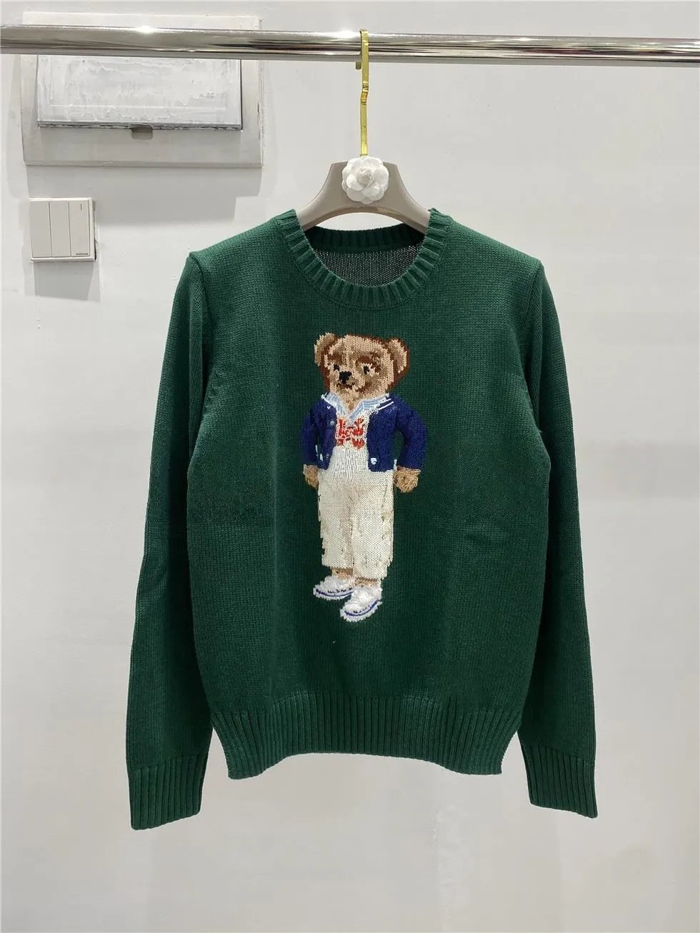 Product view 17