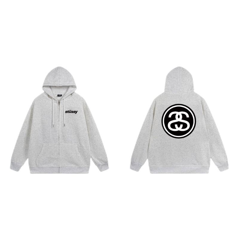 Product view 20