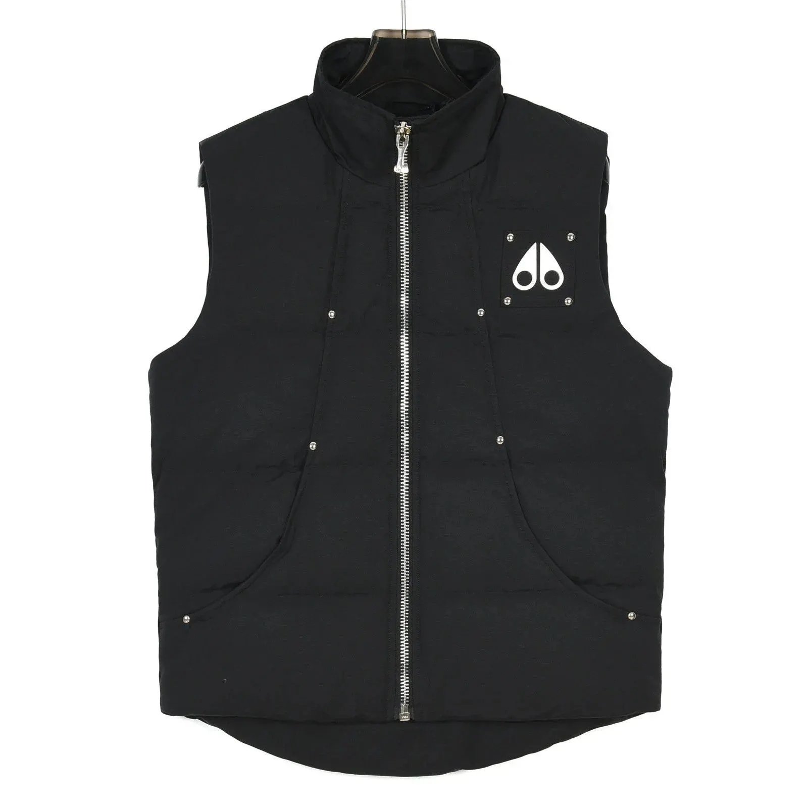 Product view 33