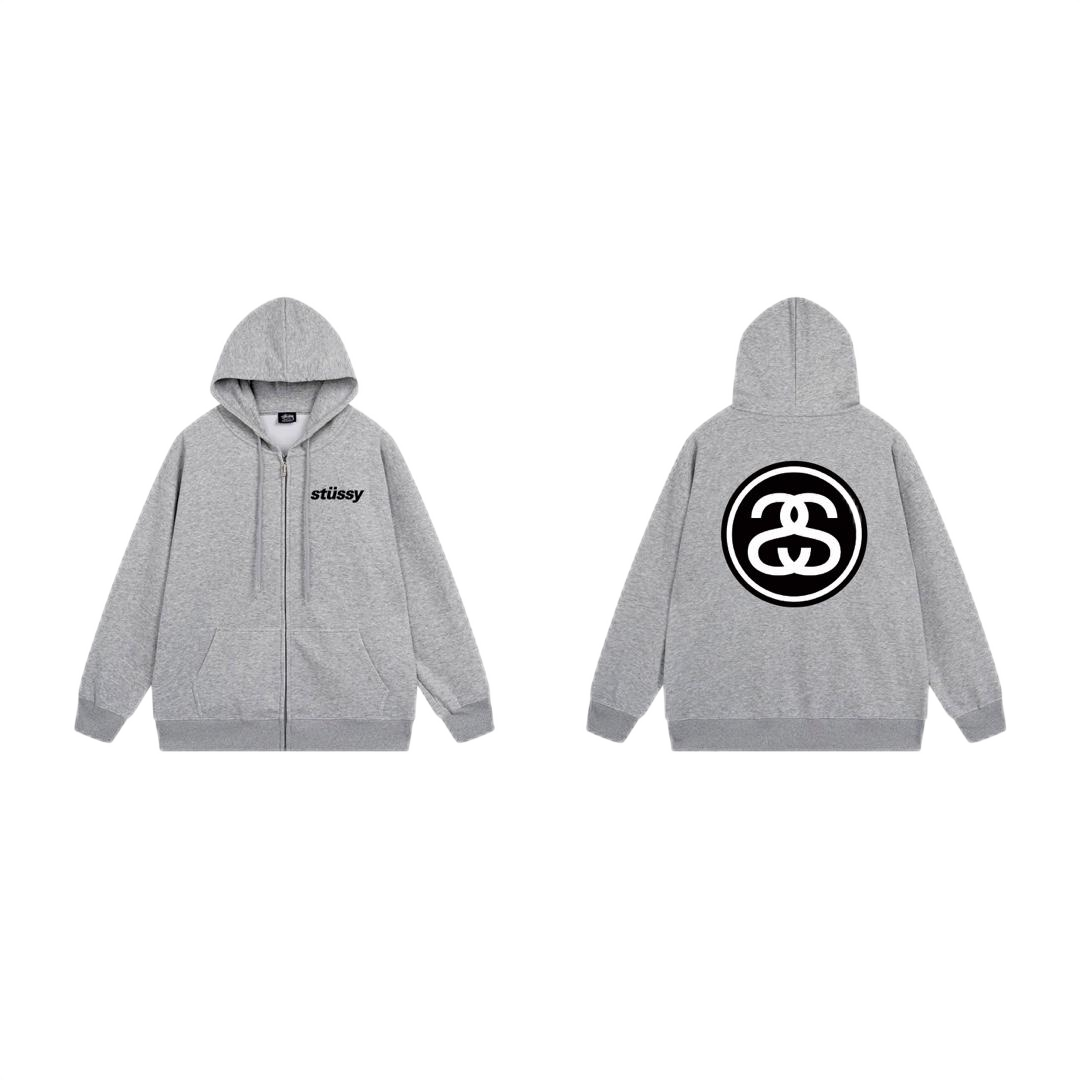 Product view 25