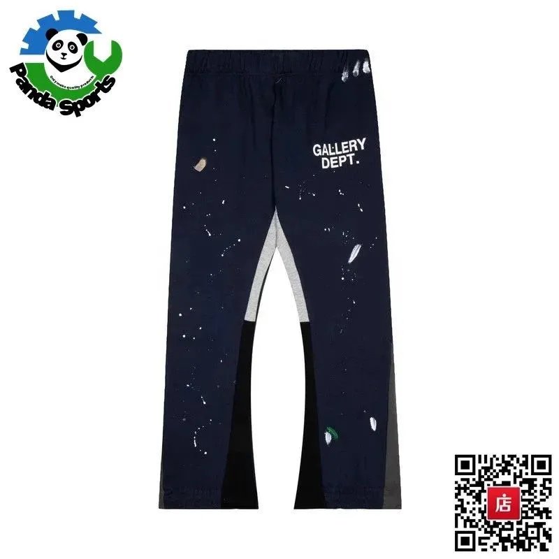 Product view 16
