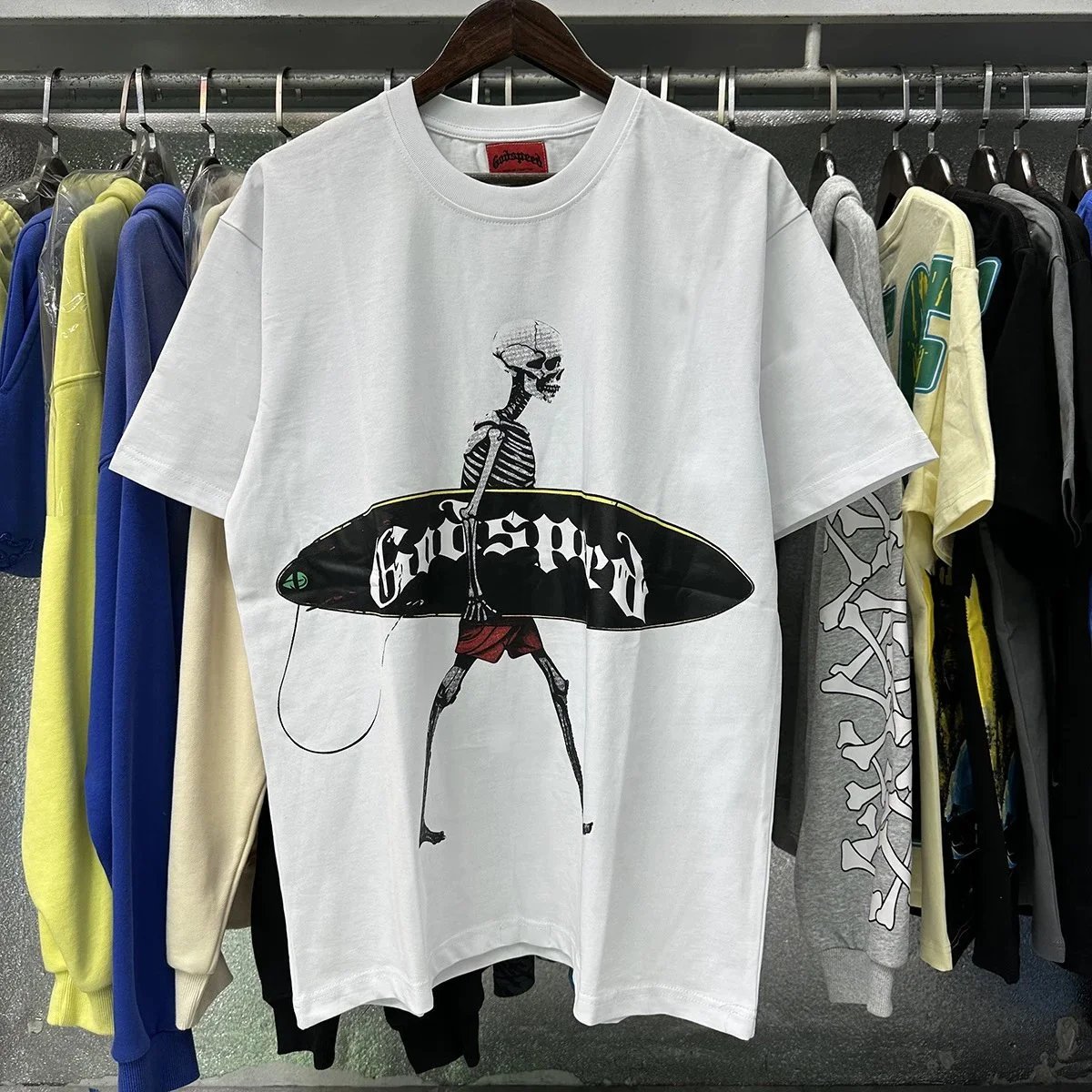 Product view 28