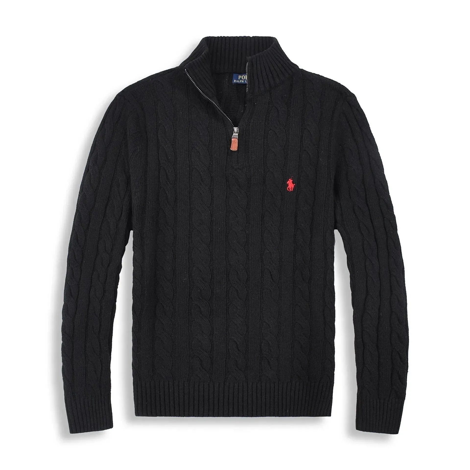 Product view 15