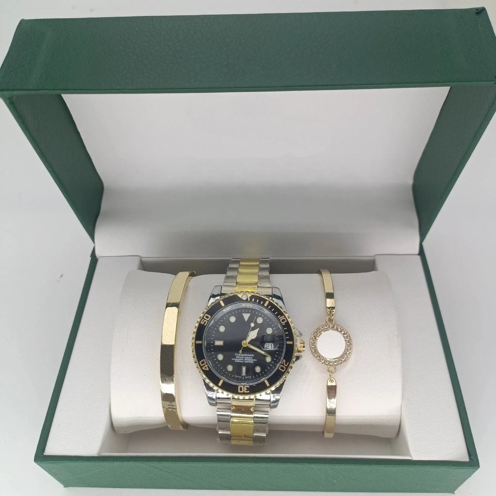 Product view 7