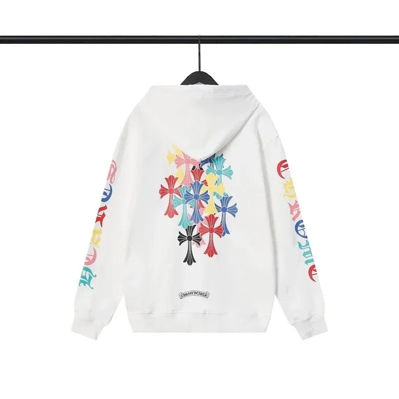 Product view 25
