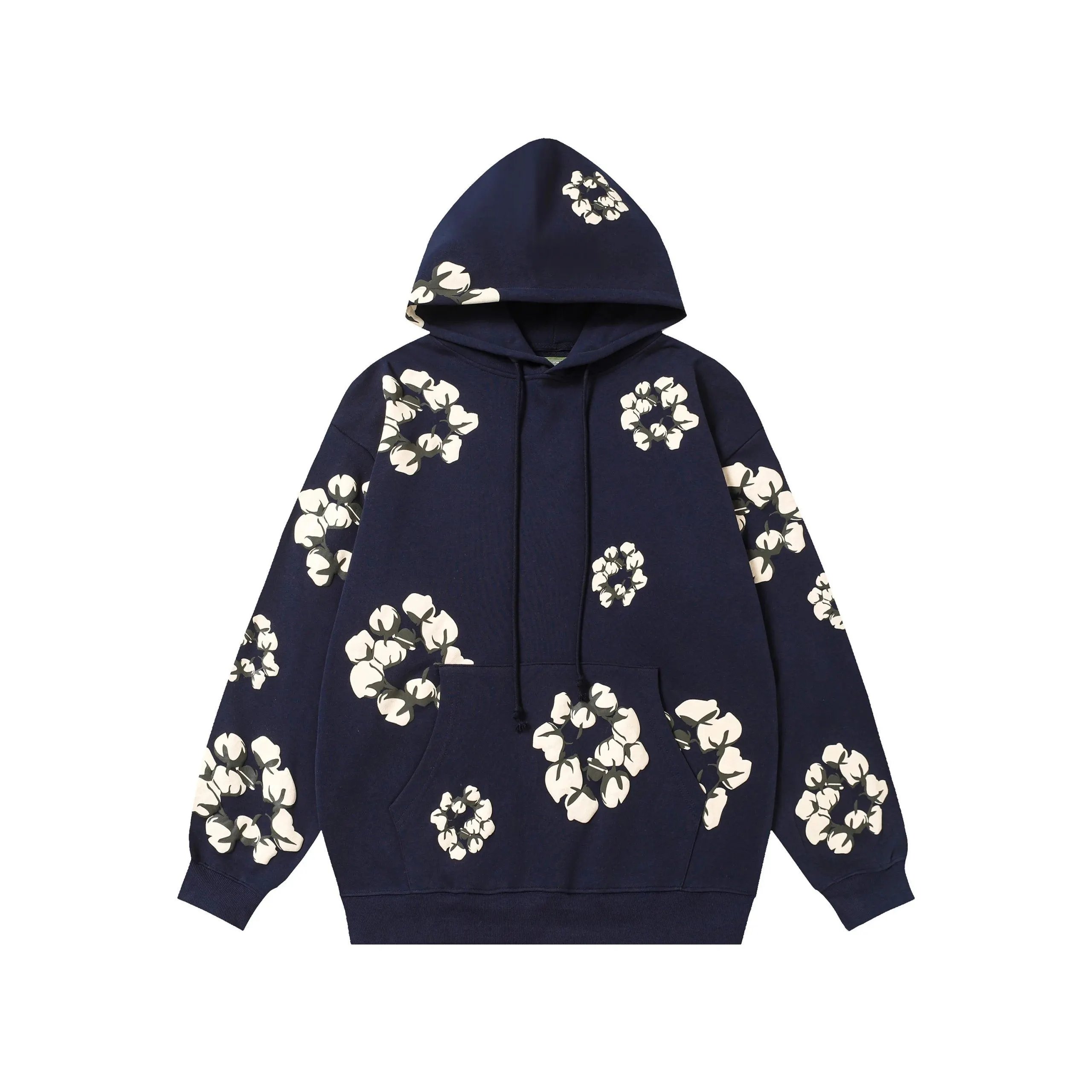 Product view 35
