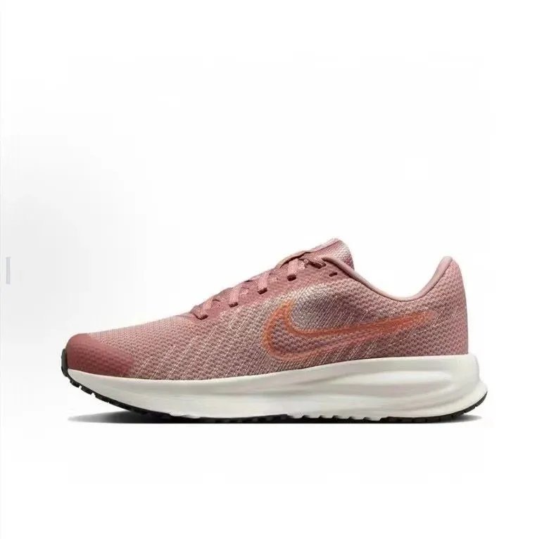 Product view 30