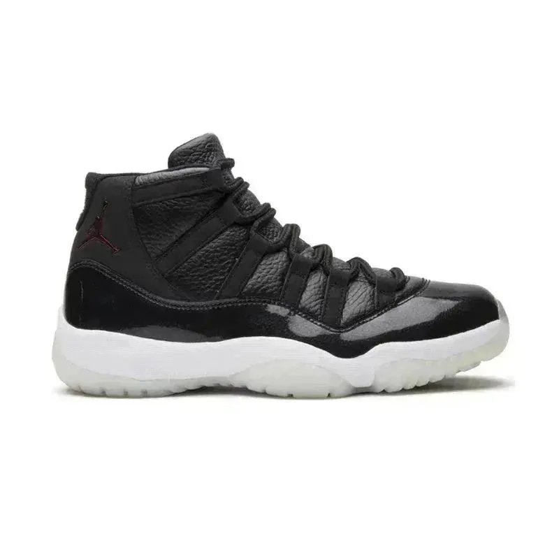 Product view 24