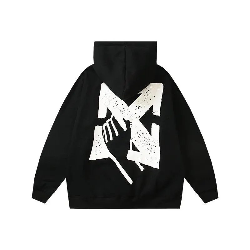 Product view 7