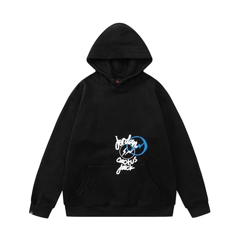 Product view 21
